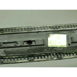 2012-2018 Audi A6 Rear Passenger Door Sill Scuff Plate OEM