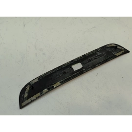 2012-2018 Audi A6 Rear Passenger Door Sill Scuff Plate OEM