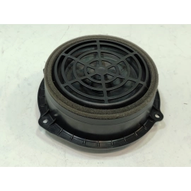 2012-2018 Audi A6 Rear Door Left or Right Side BOSE Audio Speaker OEM