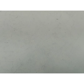 2016-2018 Audi S6 A6 Quattro Trunk Cargo Floor Spare Tire Compartment Cover OEM