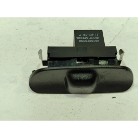 2012-2018 AUDI A6 DASHBOARD DASH SUN LOAD LIGHT CONTROL SENSOR OEM