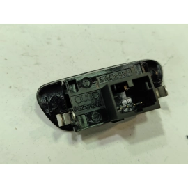 2012-2018 AUDI A6 DASHBOARD DASH SUN LOAD LIGHT CONTROL SENSOR OEM