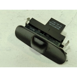 2012-2018 AUDI A6 DASHBOARD DASH SUN LOAD LIGHT CONTROL SENSOR OEM