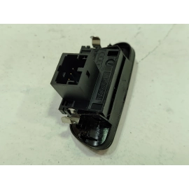 2012-2018 AUDI A6 DASHBOARD DASH SUN LOAD LIGHT CONTROL SENSOR OEM
