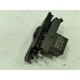 2012-2018 AUDI A6 DASHBOARD DASH SUN LOAD LIGHT CONTROL SENSOR OEM