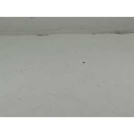 2012-2018 AUDI A6 DASHBOARD DASH SUN LOAD LIGHT CONTROL SENSOR OEM