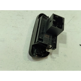 2012-2018 AUDI A6 DASHBOARD DASH SUN LOAD LIGHT CONTROL SENSOR OEM