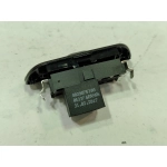 2012-2018 AUDI A6 DASHBOARD DASH SUN LOAD LIGHT CONTROL SENSOR OEM