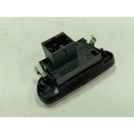 2012-2018 AUDI A6 DASHBOARD DASH SUN LOAD LIGHT CONTROL SENSOR OEM