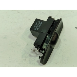 2012-2018 AUDI A6 DASHBOARD DASH SUN LOAD LIGHT CONTROL SENSOR OEM