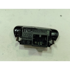 2012-2018 AUDI A6 DASHBOARD DASH SUN LOAD LIGHT CONTROL SENSOR OEM