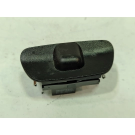 2012-2018 AUDI A6 DASHBOARD DASH SUN LOAD LIGHT CONTROL SENSOR OEM