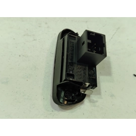 2012-2018 AUDI A6 DASHBOARD DASH SUN LOAD LIGHT CONTROL SENSOR OEM