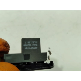 2012-2018 AUDI A6 DASHBOARD DASH SUN LOAD LIGHT CONTROL SENSOR OEM