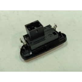 2012-2018 AUDI A6 DASHBOARD DASH SUN LOAD LIGHT CONTROL SENSOR OEM