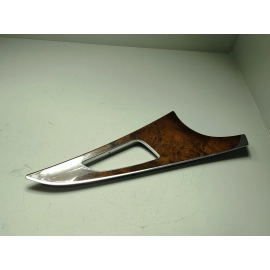 2012-2018 Audi A6 Front Right Passenger Door Interior Trim Cover OEM