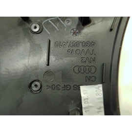 2012-2018 Audi A6 Front Right Passenger Door Interior Trim Cover OEM