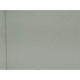 2012-2018 Audi A6 Front Right Passenger Door Interior Trim Cover OEM