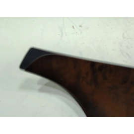 2012-2018 Audi A6 Front Right Passenger Door Interior Trim Cover OEM