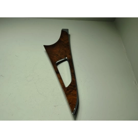 2012-2018 Audi A6 Front Right Passenger Door Interior Trim Cover OEM