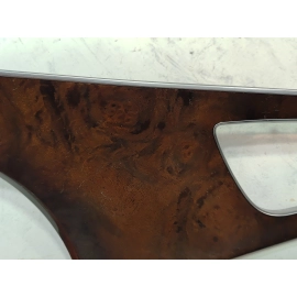 2012-2018 Audi A6 Front Right Passenger Door Interior Trim Cover OEM