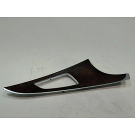 2012-2018 Audi A6 Front Right Passenger Door Interior Trim Cover OEM