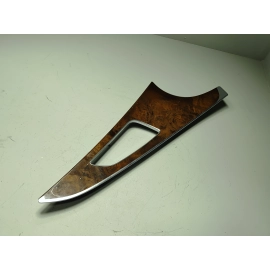 2012-2018 Audi A6 Front Right Passenger Door Interior Trim Cover OEM