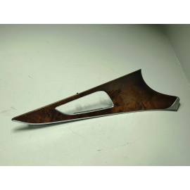 2012-2018 Audi A6 Front Right Passenger Door Interior Trim Cover OEM