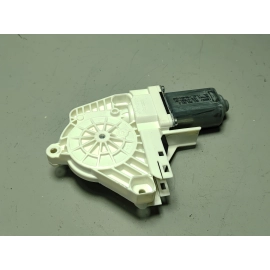 2012-2018 Audi A6 Front Right Passenger Side Power Window Motor OEM