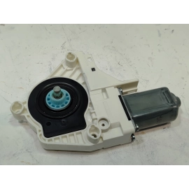 2012-2018 Audi A6 Front Right Passenger Side Power Window Motor OEM