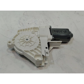 2012-2018 Audi A6 Front Right Passenger Side Power Window Motor OEM