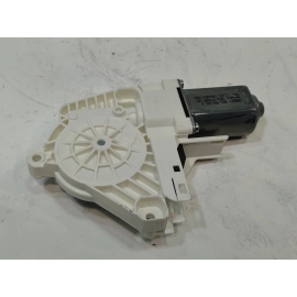 2012-2018 Audi A6 Front Right Passenger Side Power Window Motor OEM