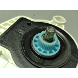 2012-2018 Audi A6 Front Right Passenger Side Power Window Motor OEM