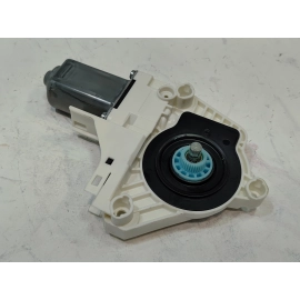 2012-2018 Audi A6 Front Right Passenger Side Power Window Motor OEM