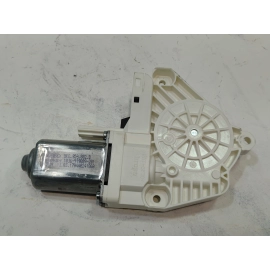 2012-2018 Audi A6 Front Right Passenger Side Power Window Motor OEM