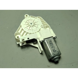 2012-2018 Audi A6 Front Right Passenger Side Power Window Motor OEM