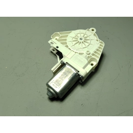 2012-2018 Audi A6 Front Right Passenger Side Power Window Motor OEM