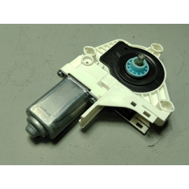 2012-2018 Audi A6 Front Right Passenger Side Power Window Motor OEM