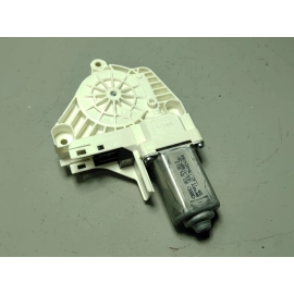 2012-2018 Audi A6 Front Right Passenger Side Power Window Motor OEM