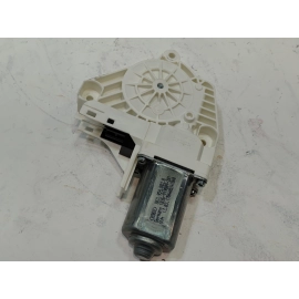 2012-2018 Audi A6 Front Right Passenger Side Power Window Motor OEM