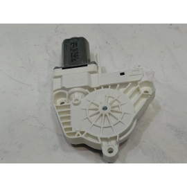 2012-2018 Audi A6 Front Right Passenger Side Power Window Motor OEM