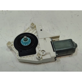 2012-2018 Audi A6 Front Right Passenger Side Power Window Motor OEM