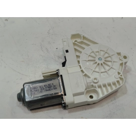 2012-2018 Audi A6 Front Right Passenger Side Power Window Motor OEM