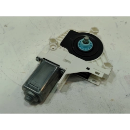 2012-2018 Audi A6 Front Right Passenger Side Power Window Motor OEM