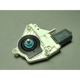 2012-2018 Audi A6 Front Right Passenger Side Power Window Motor OEM