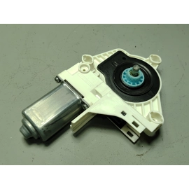 2012-2018 Audi A6 Front Right Passenger Side Power Window Motor OEM