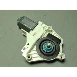2012-2018 Audi A6 Front Right Passenger Side Power Window Motor OEM