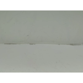 2012-2018 Audi A6 Front Right Passenger Side Power Window Motor OEM