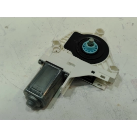 2012-2018 Audi A6 Front Right Passenger Side Power Window Motor OEM