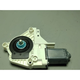 2012-2018 Audi A6 Front Right Passenger Side Power Window Motor OEM